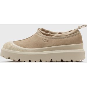 MEN TASMAN WEATHER HYBRID