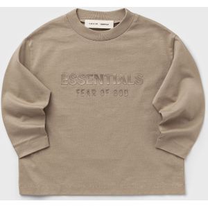 CLASSIC LONG SLEEVE TEE