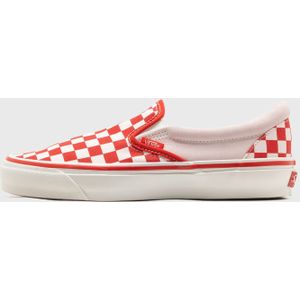 LX CLASSIC SLIP-ON 98