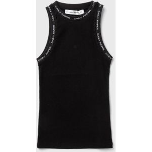 WMNS erib tank top