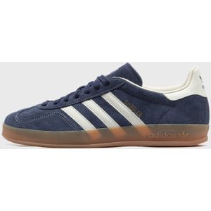 GAZELLE INDOOR