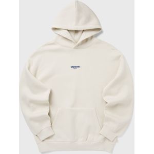 ONRO V2 HOODIE