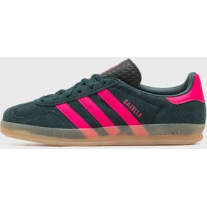 GAZELLE INDOOR W