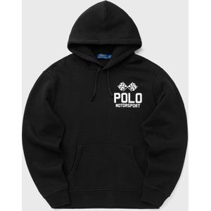 LONG SLEEVE SWEATSHIRT