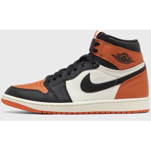 Air Jordan 1 Retro High OG "Shattered Backboard"