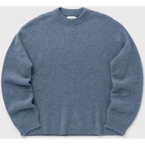 ENADA LS KNIT 7216