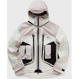 ISPA BUTTERFLY JACKET