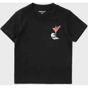 WMNS S/S Jake Garcia Tee