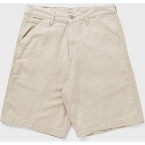 Cooper Short