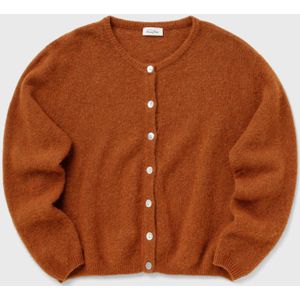 VITOW PULLOVER