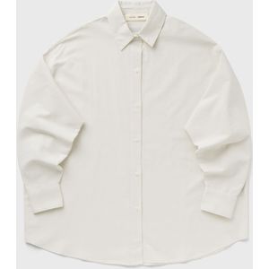 WMNS RELAXED SHIRT