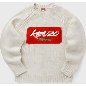 RWS KENZO FUTURA JUMPER