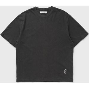 SASWIRL T-SHIRT 15489