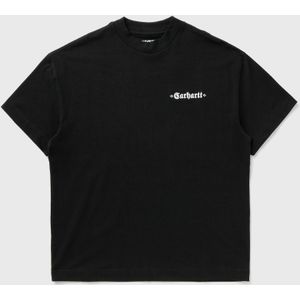 WMNS S/S Greatest Hits 02 Tee