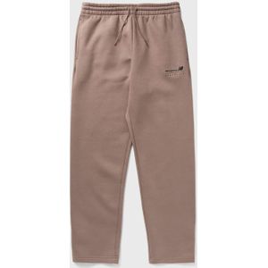 LIN GPHC PANT