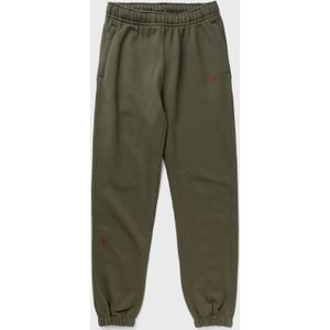 X NOCTA CS PANT FLC