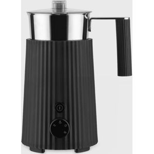 PLISSE MULTI-FUNCTION MILK FROTHER - EU PLUG