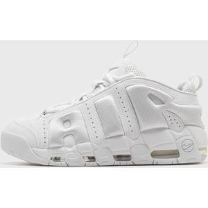 AIR MORE UPTEMPO LOW
