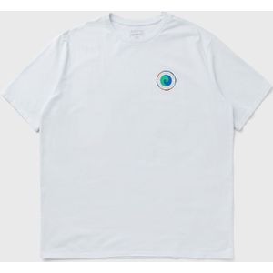 Unity Fitz Responsibili-Tee