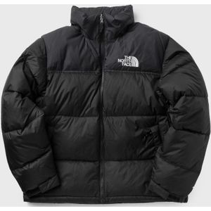 WMNS 1996 RETRO NUPTSE JACKET