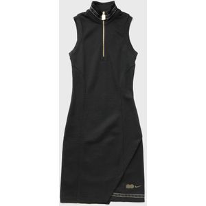 WMNS NOC DRESS