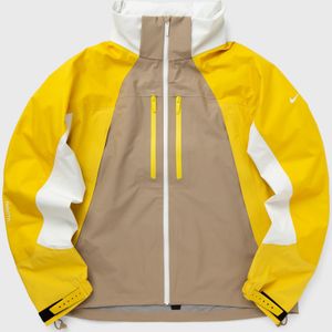 X NOCTA M NRG TCH JKT HD