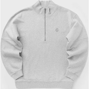 Koji Half Zip Sweat
