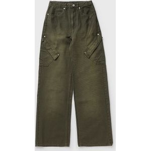 Jordan x Travis Scott Cargo Pants