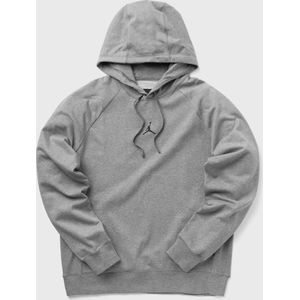 Sport Dri-FIT Crossover Fleece Hoodie