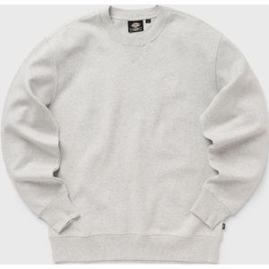 SUMMERDALE SWEATSHIRT