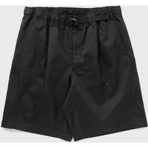 Twill Easy Shorts