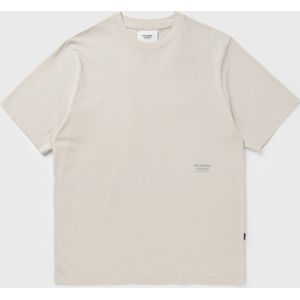 Off-Race Tee