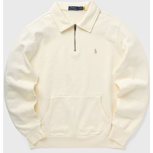 LONG SLEEVE-SWEATSHIRT