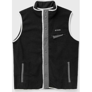 Helvetia™ II Vest