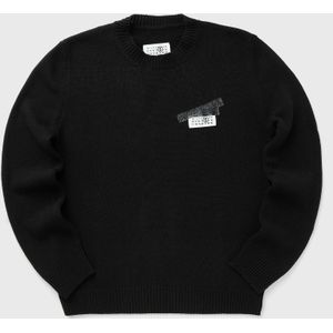 CREWNECK
