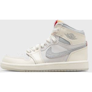 JORDAN 1 RETRO HIGH OG (PS)