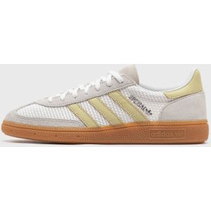 WMNS HANDBALL SPEZIAL