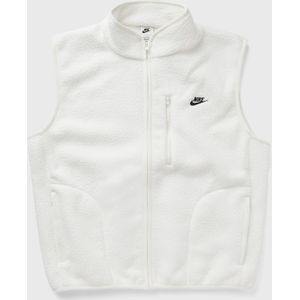 Club Winterized Vest