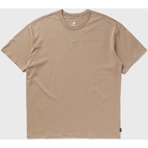 Premium Essentials Tee