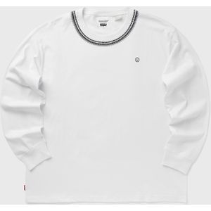 X UNDERCOVER LONG SLEEVE