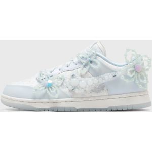 WMNS DUNK LOW