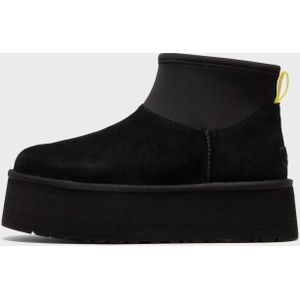 WMNS CLASSIC MINI DIPPER