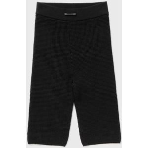 WMNS WAFFLE BIKER SHORT