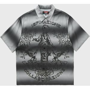 X Iuter GIOVANNI BUTTON UP