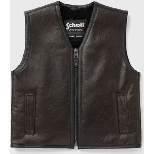 X Schott SAFREYA VEST