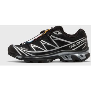 XT-6 GTX