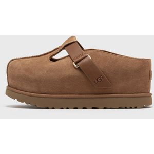 WOMEN GOLDENSTAR HI CLOG