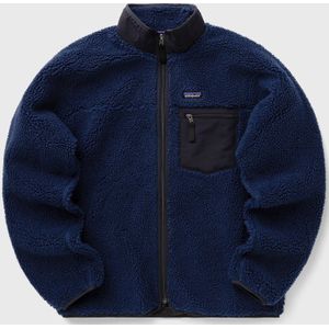 Classic Retro-X Jacket