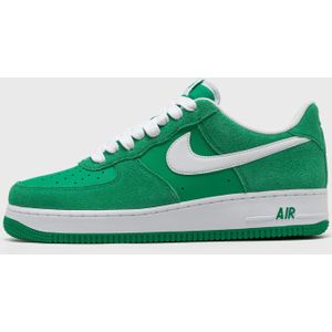 AIR FORCE 1 '07 LV8