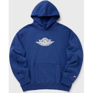 Rare Air Fleece-Hoodie